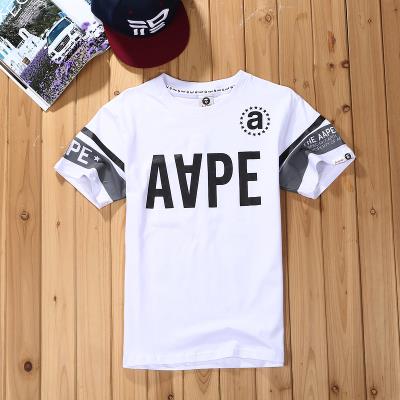 cheap aape shirts cheap no. 12